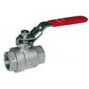 Balvinox 704-705-706
