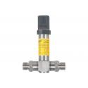 Aplisens PRE-28 SMART