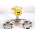 Aplisens APR-2200/APRE-2200