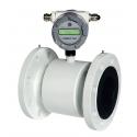 Comac Cal FLOW 38