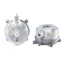 Beck 930.8x Climair