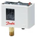 Danfoss KP / KPI