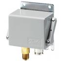 Danfoss KPS