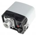 Danfoss CS
