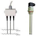 Senseca G series probes
