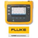 Fluke 1736-1738