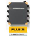 Fluke 1760