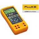 Fluke 725-726