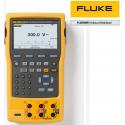 Fluke 753-754