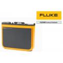 Fluke 1742-1746-1748