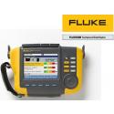 Fluke 810