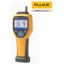 Fluke 985