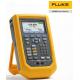 Fluke 729