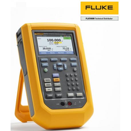 Fluke 729