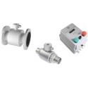 Comac Cal FLOW 38 BATCH