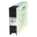 Senseca TC500