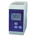 Senseca TG50