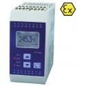 Senseca TG50Ex