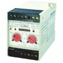 Senseca GS1000