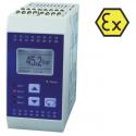 Senseca MR50 Ex