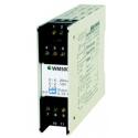 Senseca WM500