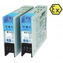 Senseca TV500Ex/ST500Ex