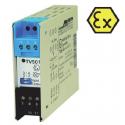Senseca TV501Ex