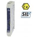 Senseca TV125M-ST125M
