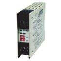 Senseca TS500