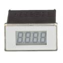 Senseca GIA 0420 N