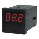 Senseca DP4848A