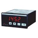 Senseca T9648