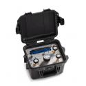 Ralston instruments QTVC