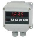 Senseca S1010