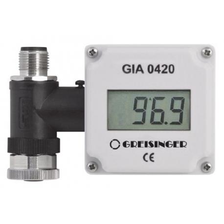 GIA0420-M12