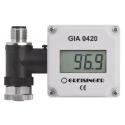 Senseca GIA0420-M12
