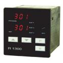 Senseca R1300
