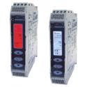 Senseca TB225