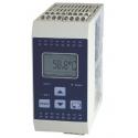 Senseca STL50Ex