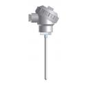 Fabritius Thermocouples
