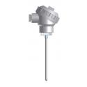 Thermokoppel sondes