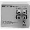 Fluke Résistances standards