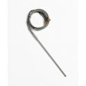 Thermistors