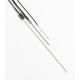 Thermocouples