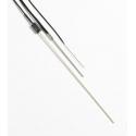 Fluke Thermocouples