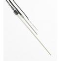 Thermocouples