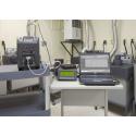 Fluke calibration Software