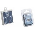 Tecnosoft TempNFC