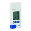 Tecnosoft TempPdf