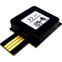 Tecnosoft TempStick